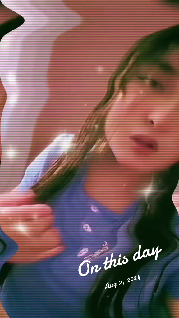 @ruby._.chula.