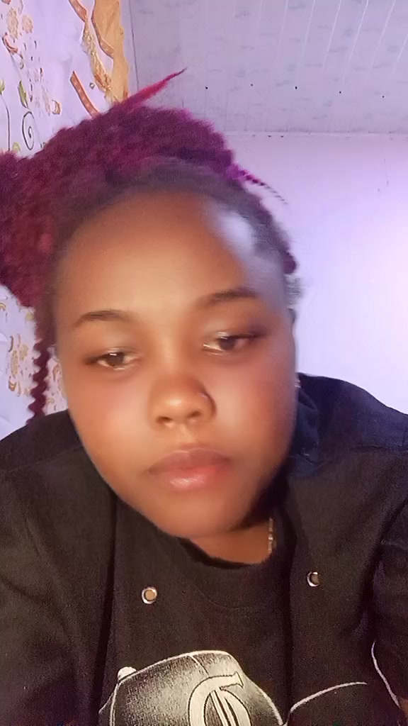 @🌙🌿wambui🦋❤️🔥✨️🤎💚