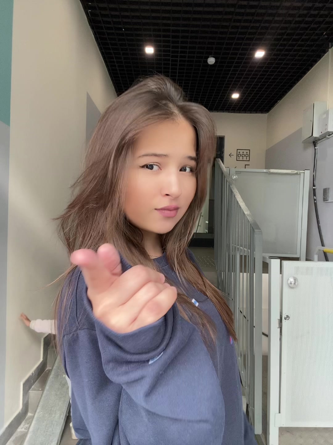 @shaxa🚩