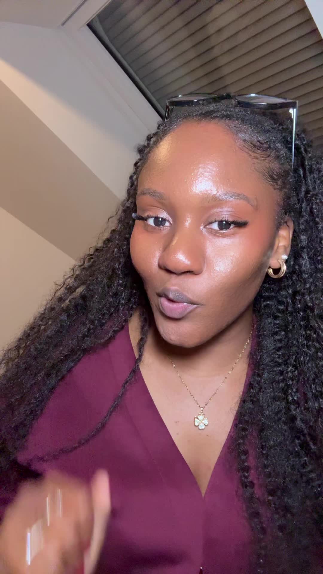 @Néïka Isabelle Alphonse