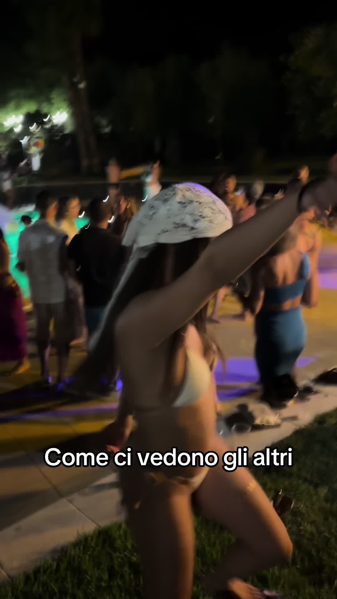 @𝐀𝐮𝐫𝐨𝐫𝐚 𝐫𝐢𝐨𝐥𝐨