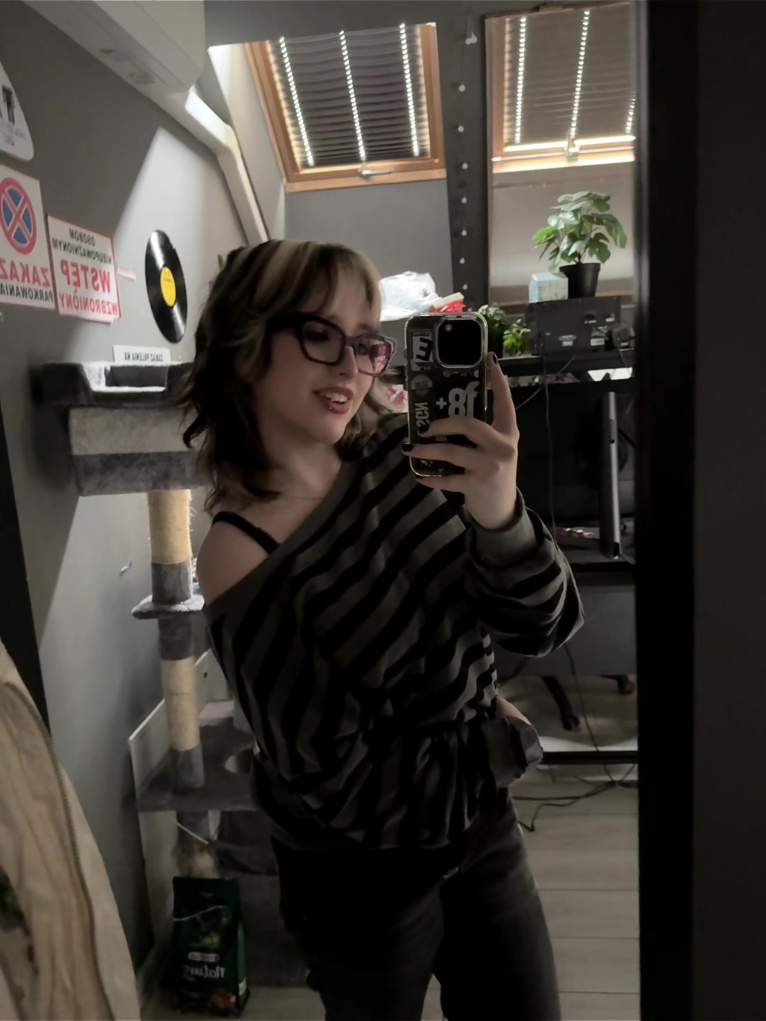 @Wiktoria🗣️