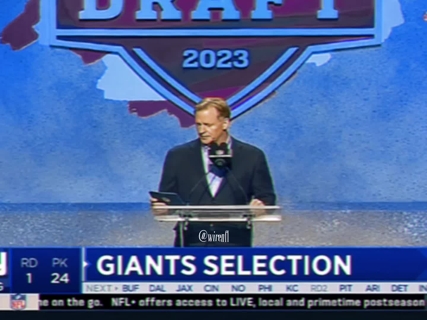 @giantswire