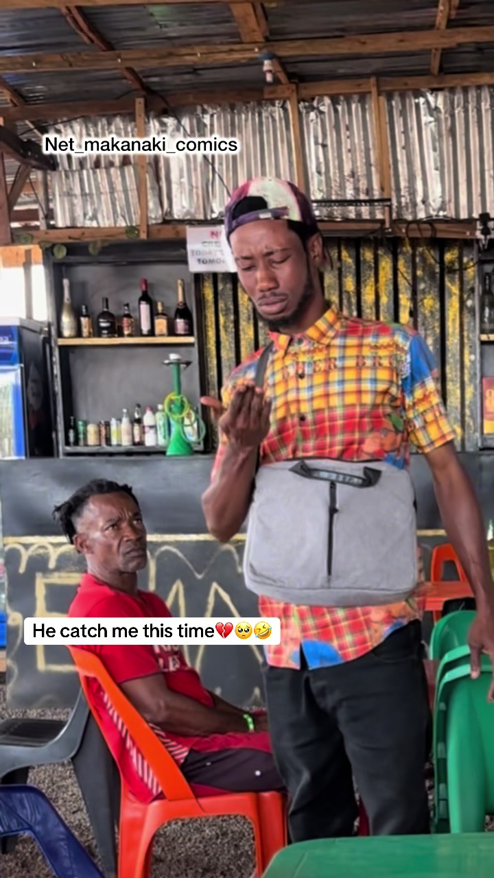 @NET🌍🌟