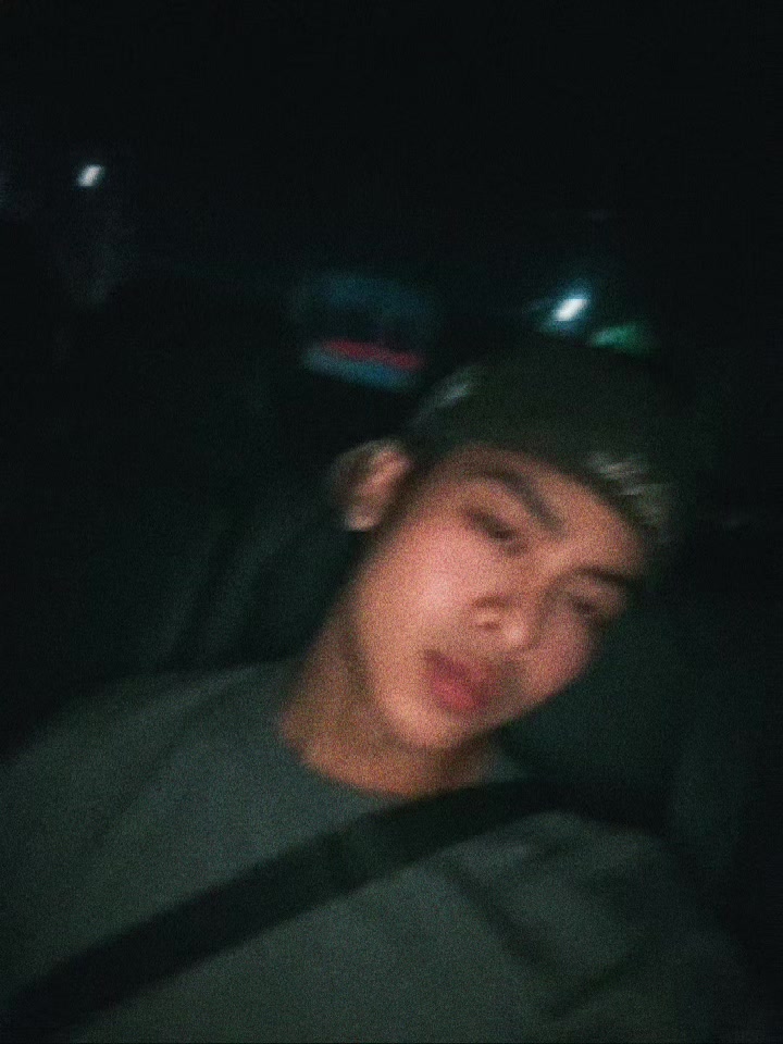 @hex
