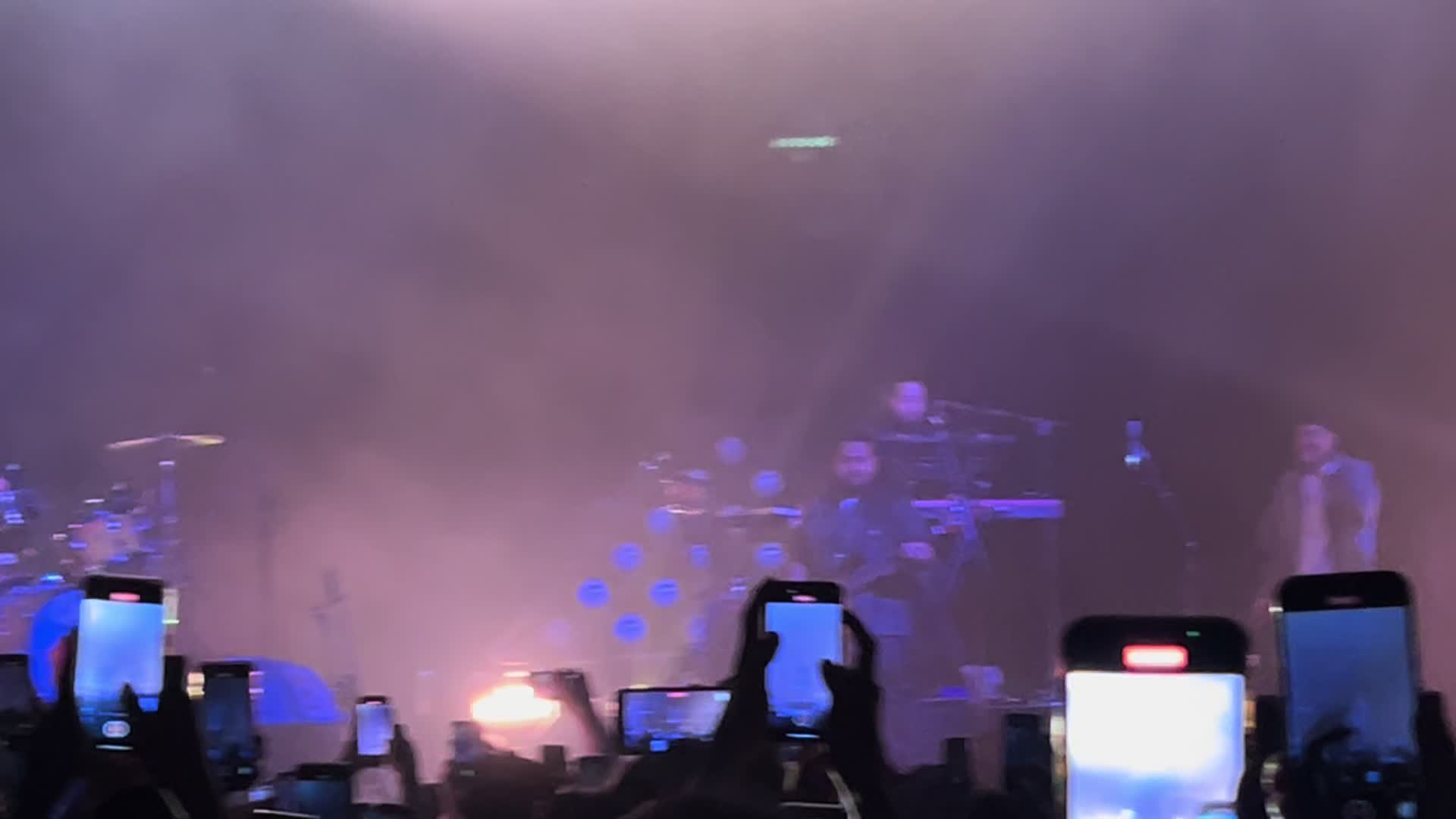 @Ale
