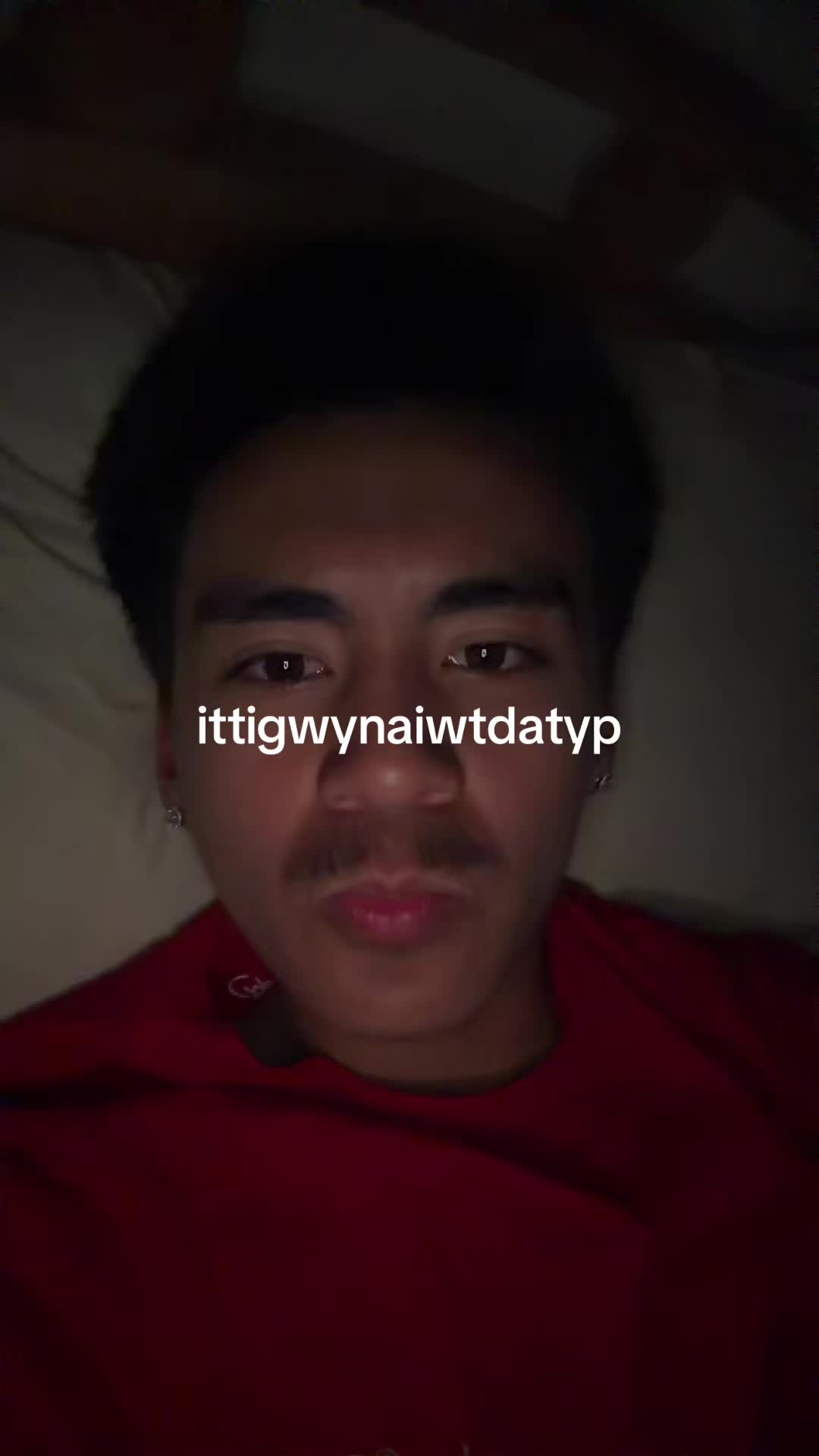 @monkeyfam.archivess