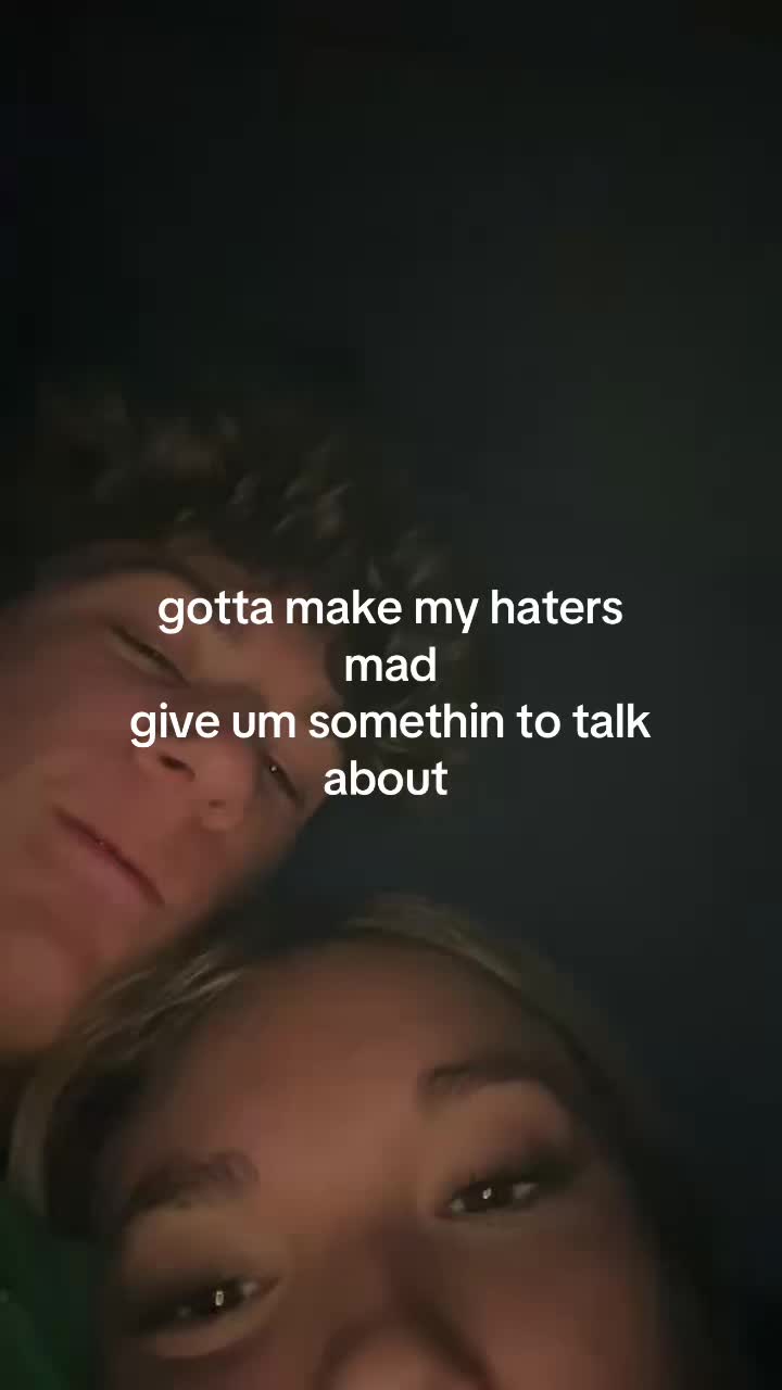 @hailee