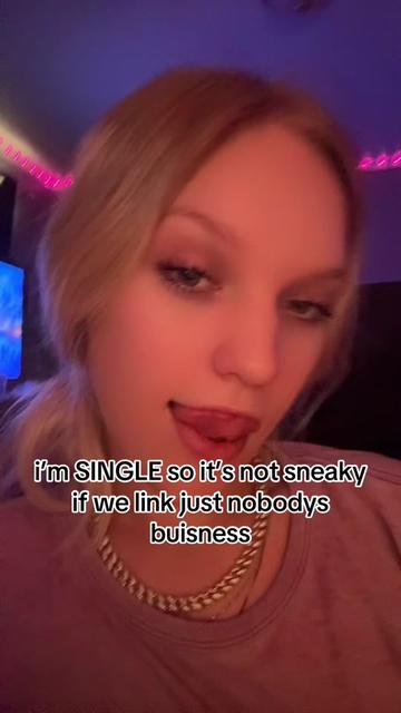 @Maggie