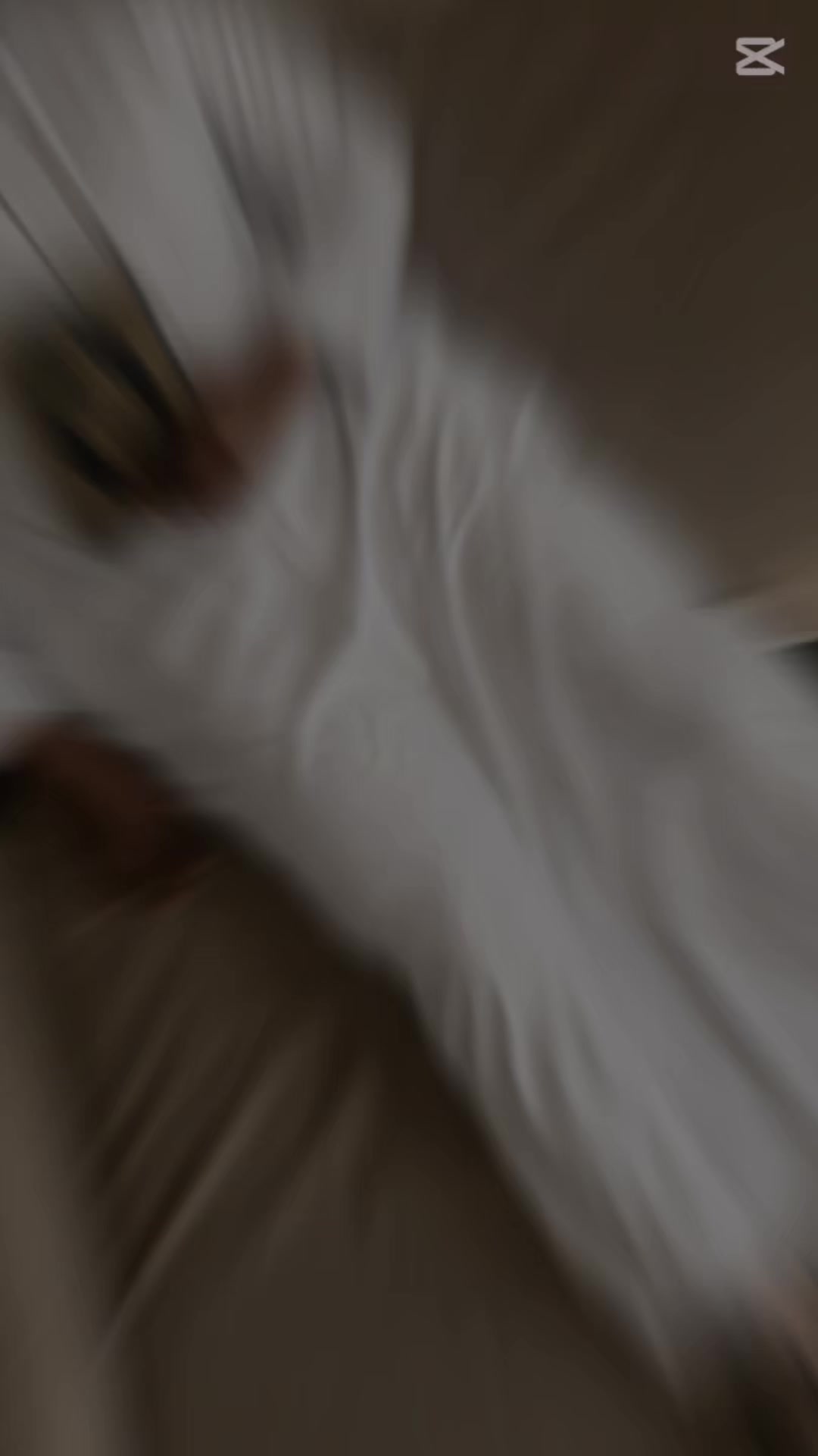 @M.DjibrilAbdallahDiallo