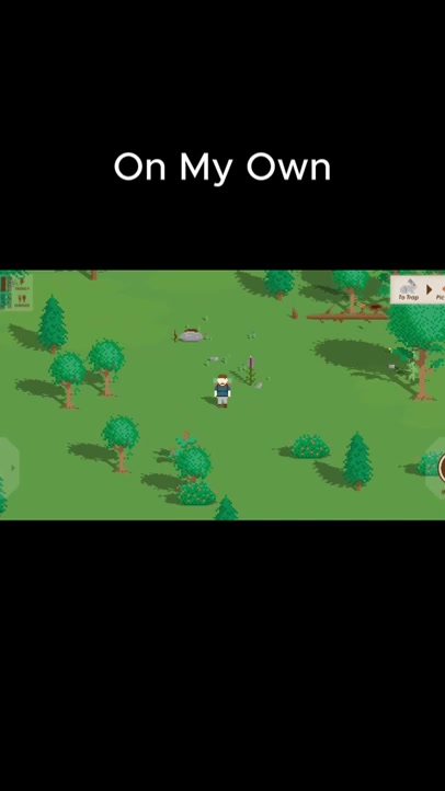 @starboy  plays