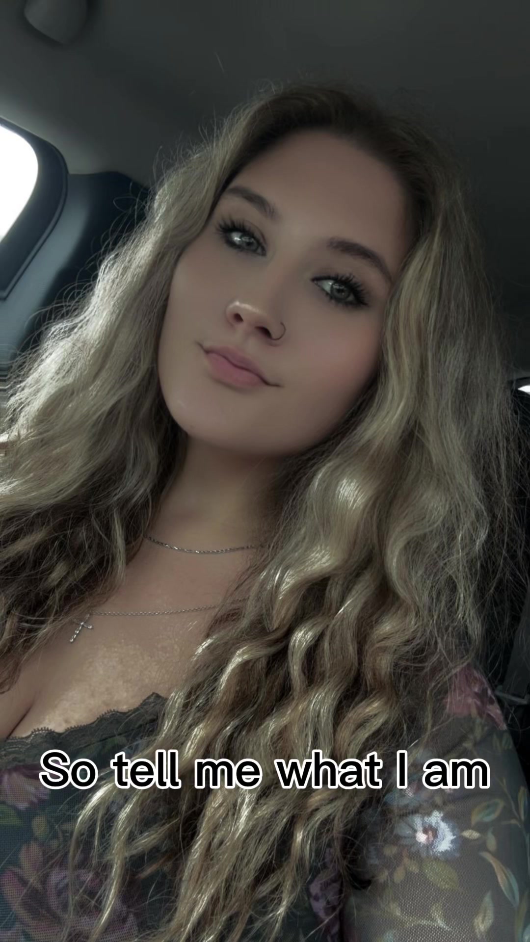 @Kylie L. Tracy