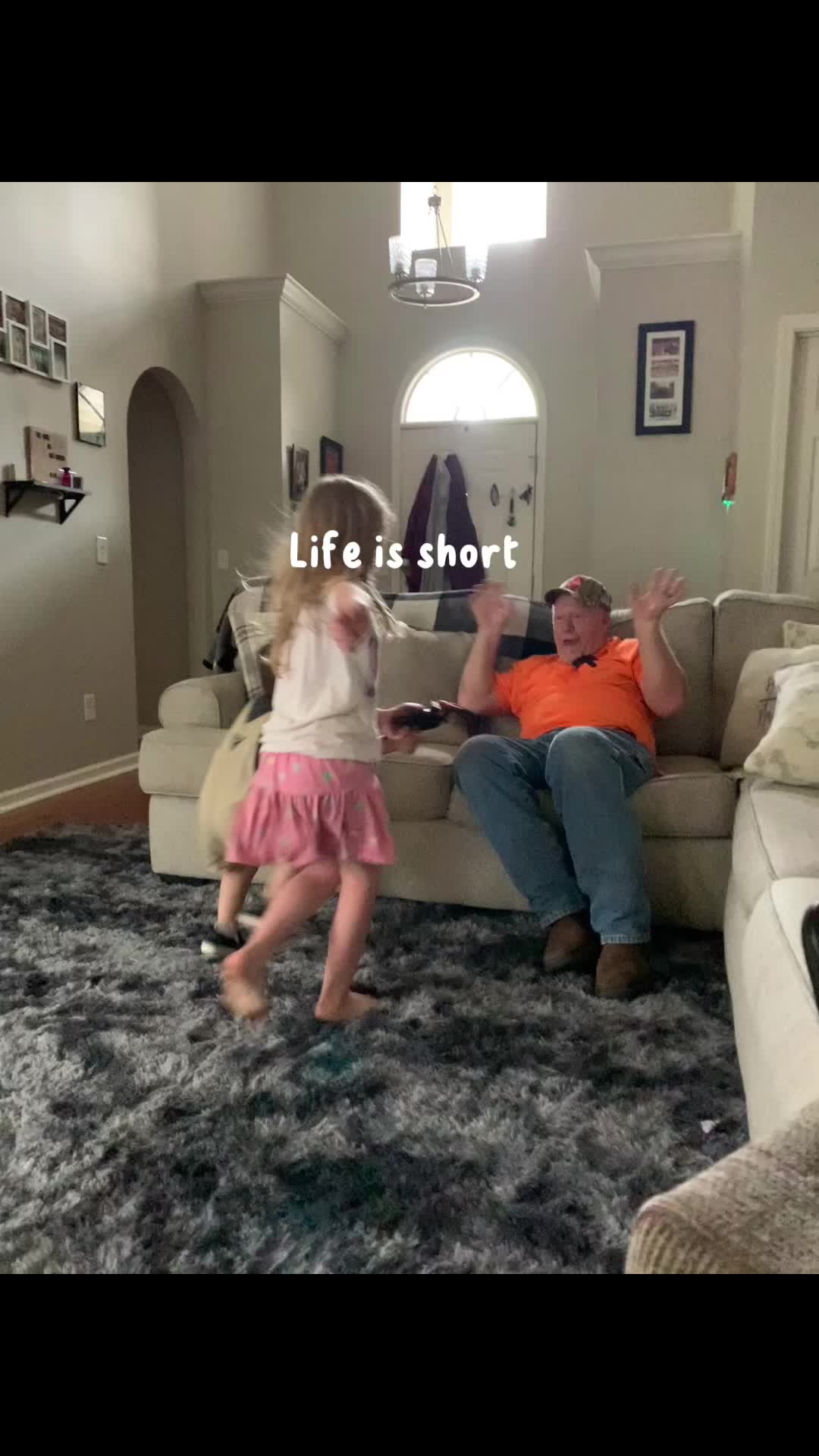 @Darkmomma73
