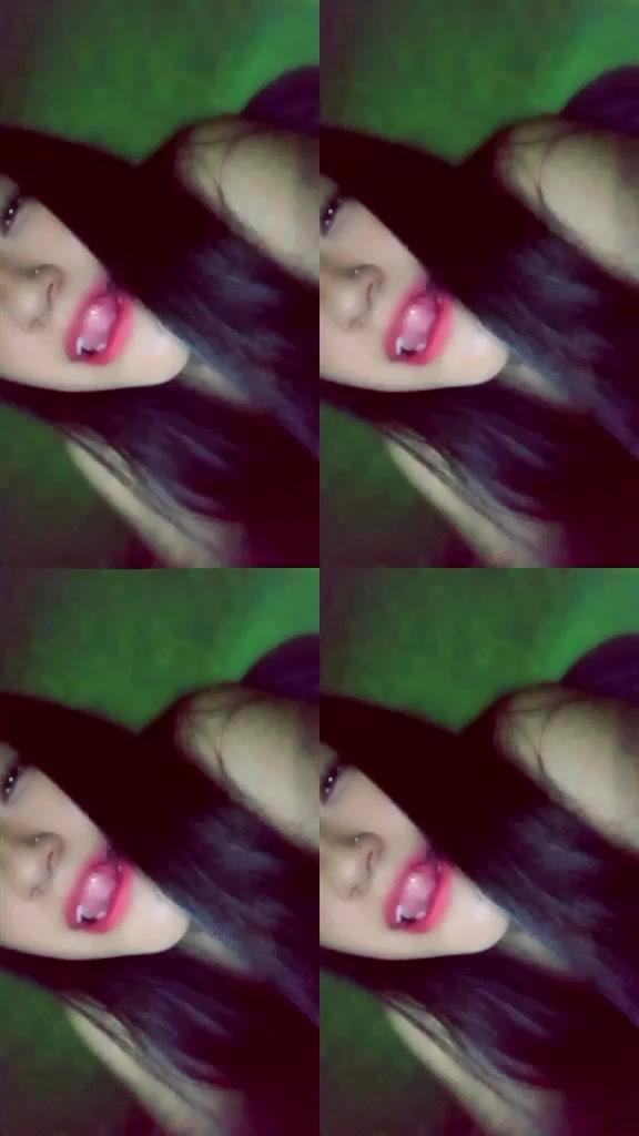 @𝑀𝒜𝑅𝒴᭄✿ᴸᴬPATRONA💋✨