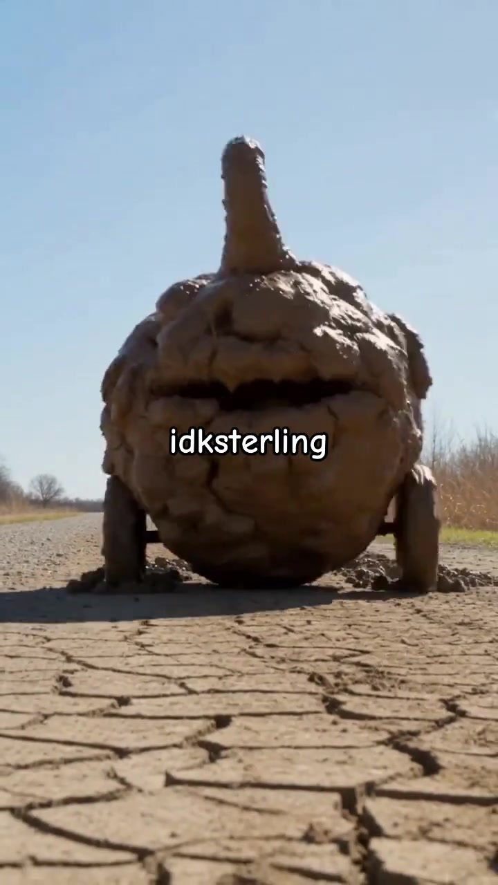 @sneaber