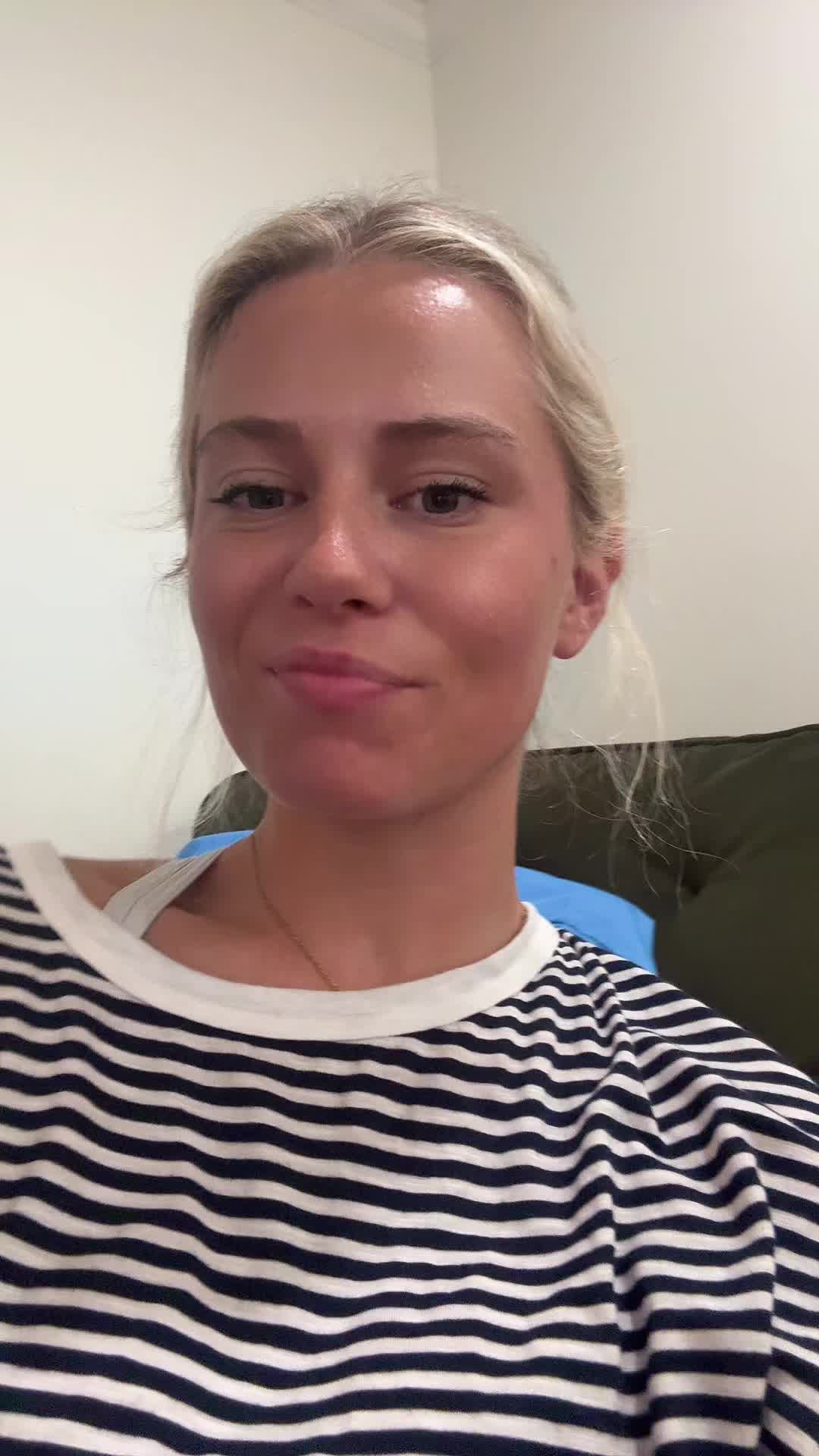 @aleeza._claire
