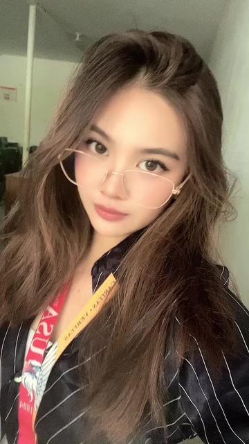 @Jerlinaaa