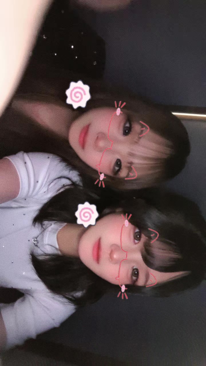 @やみ 👶🏻🍥