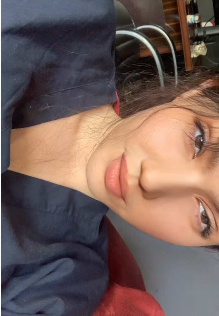 @Ceren