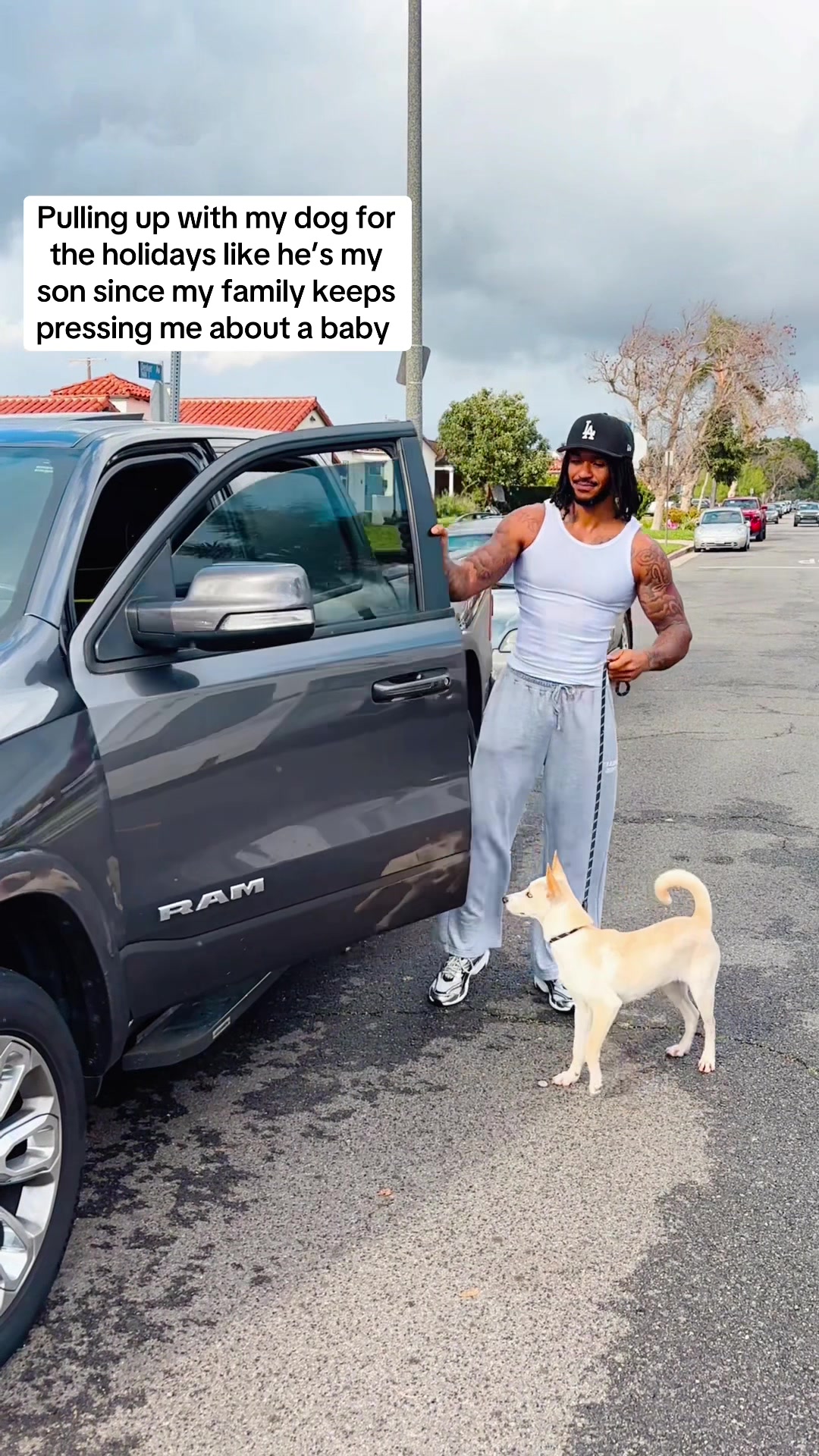 @organictwin