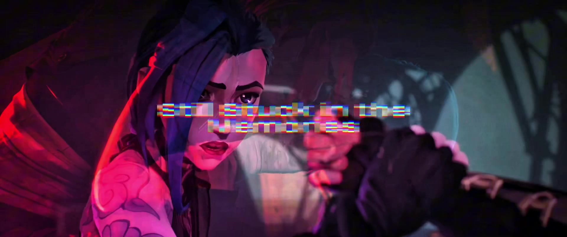 @Notorious_bob