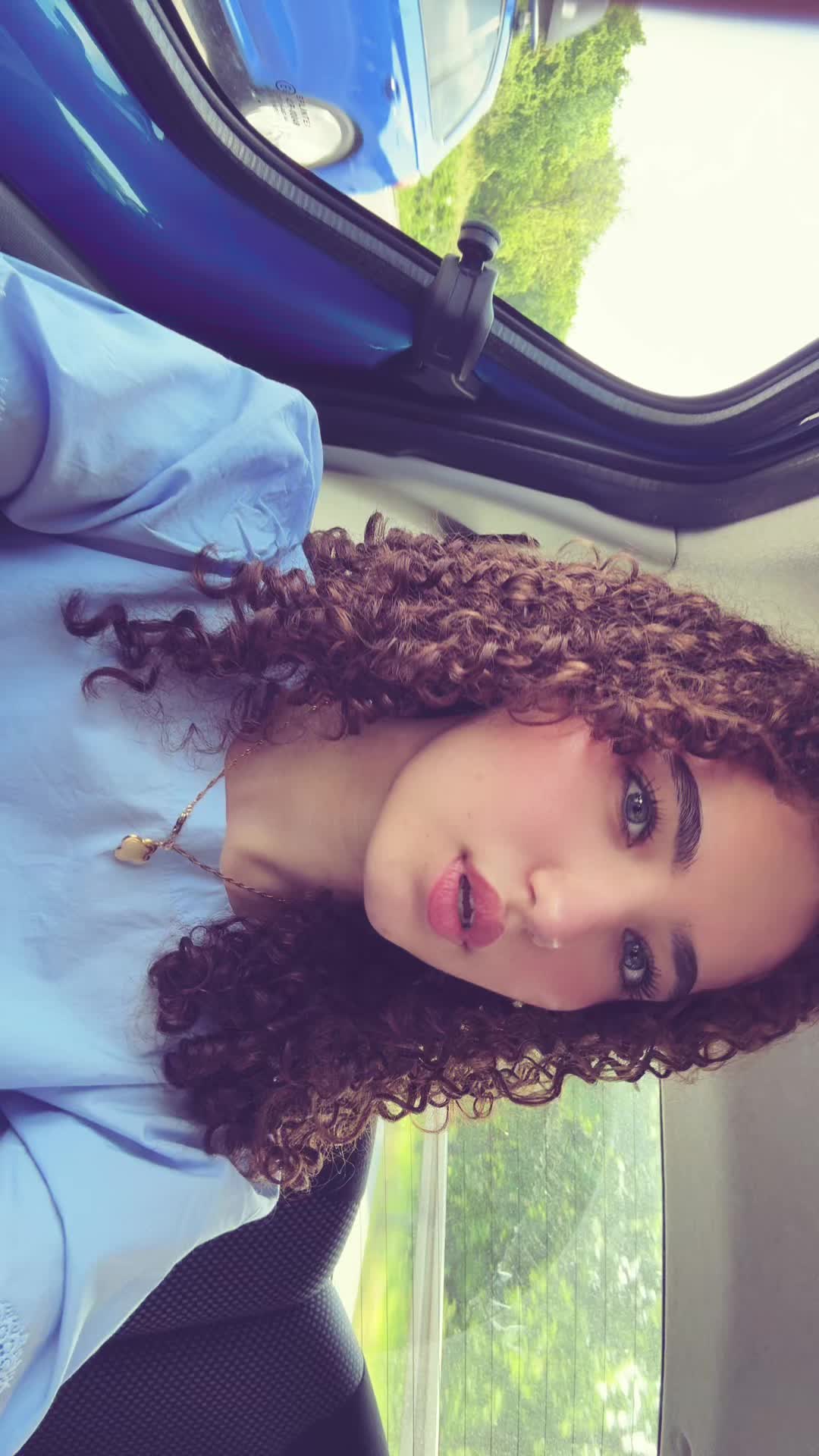@ˢᵃʳᵃ