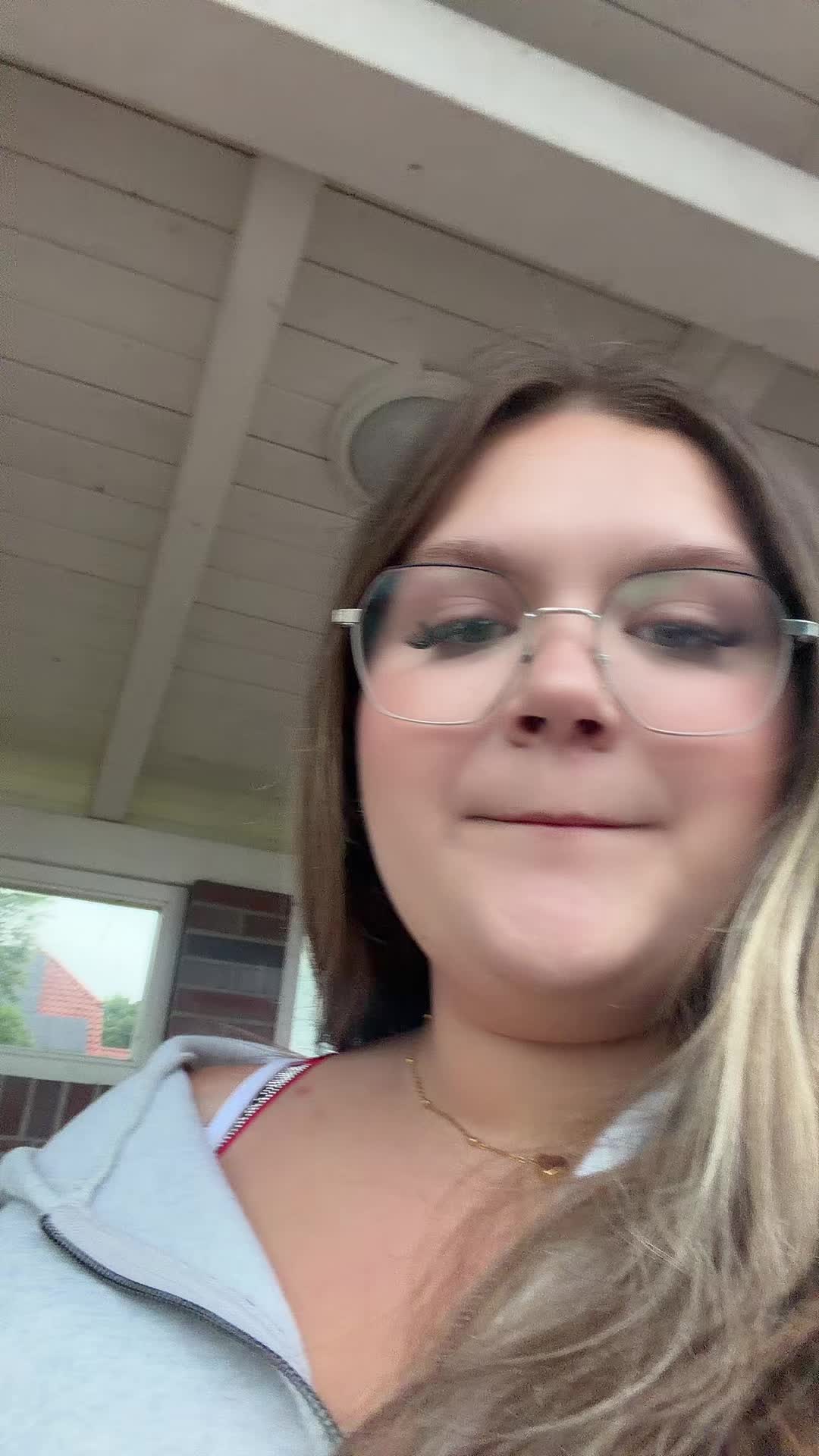 @sophie_and_rico