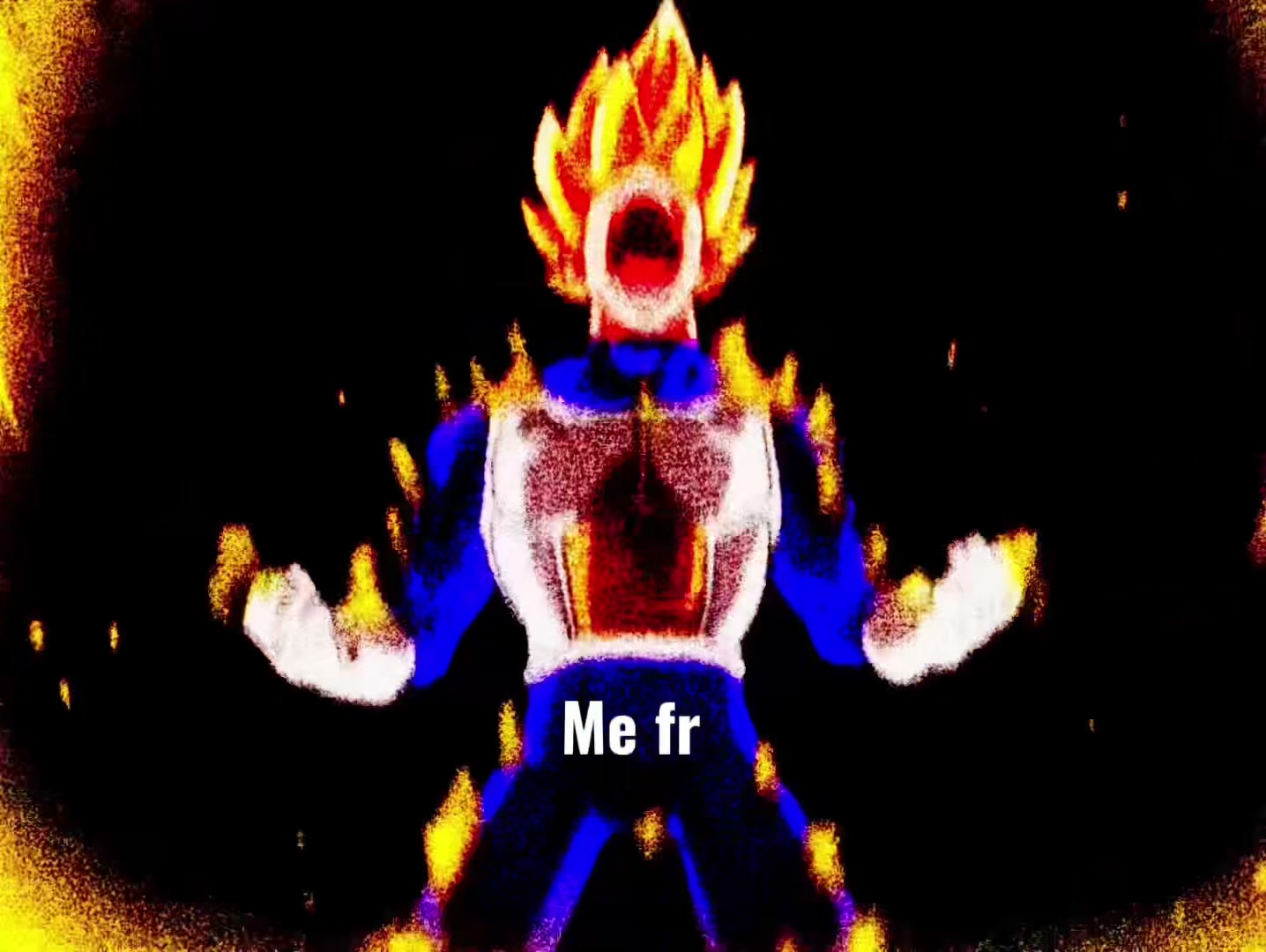 @MrBustDown