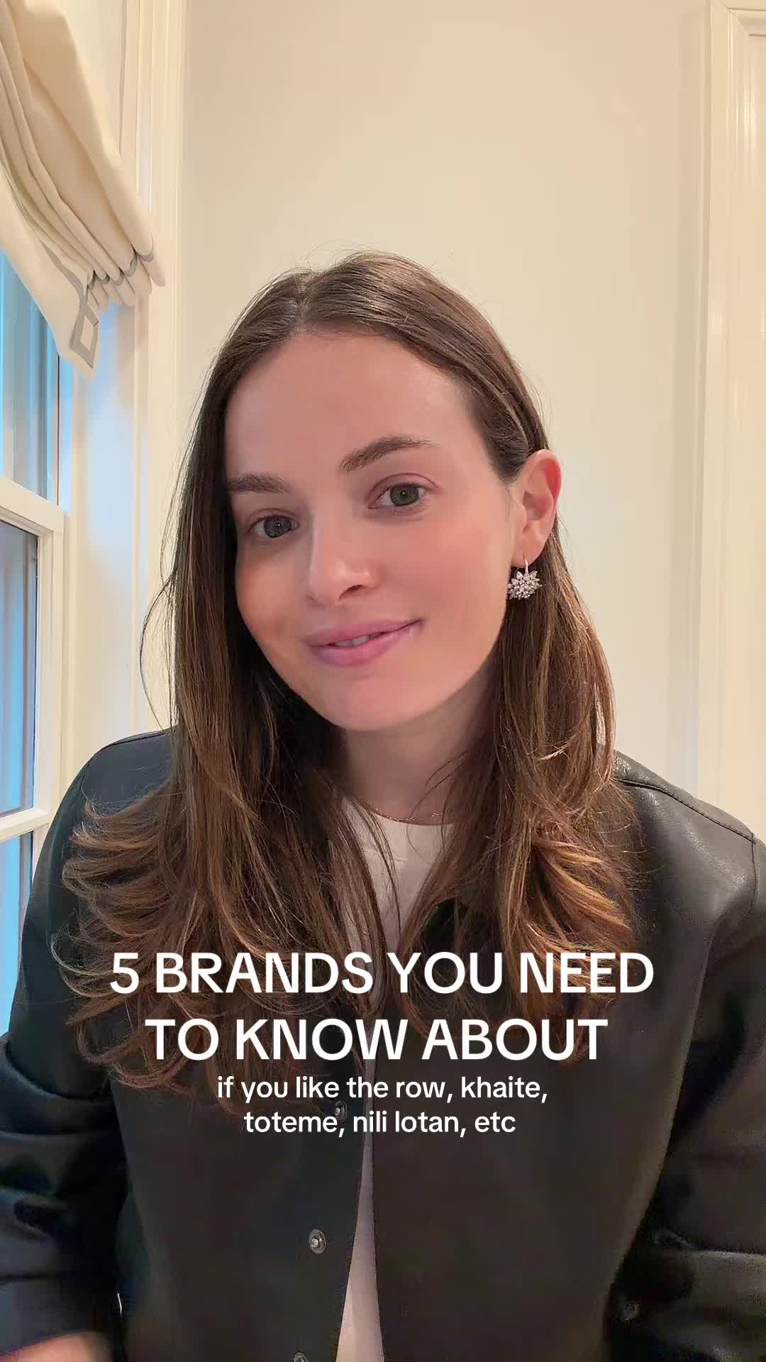 @sarah