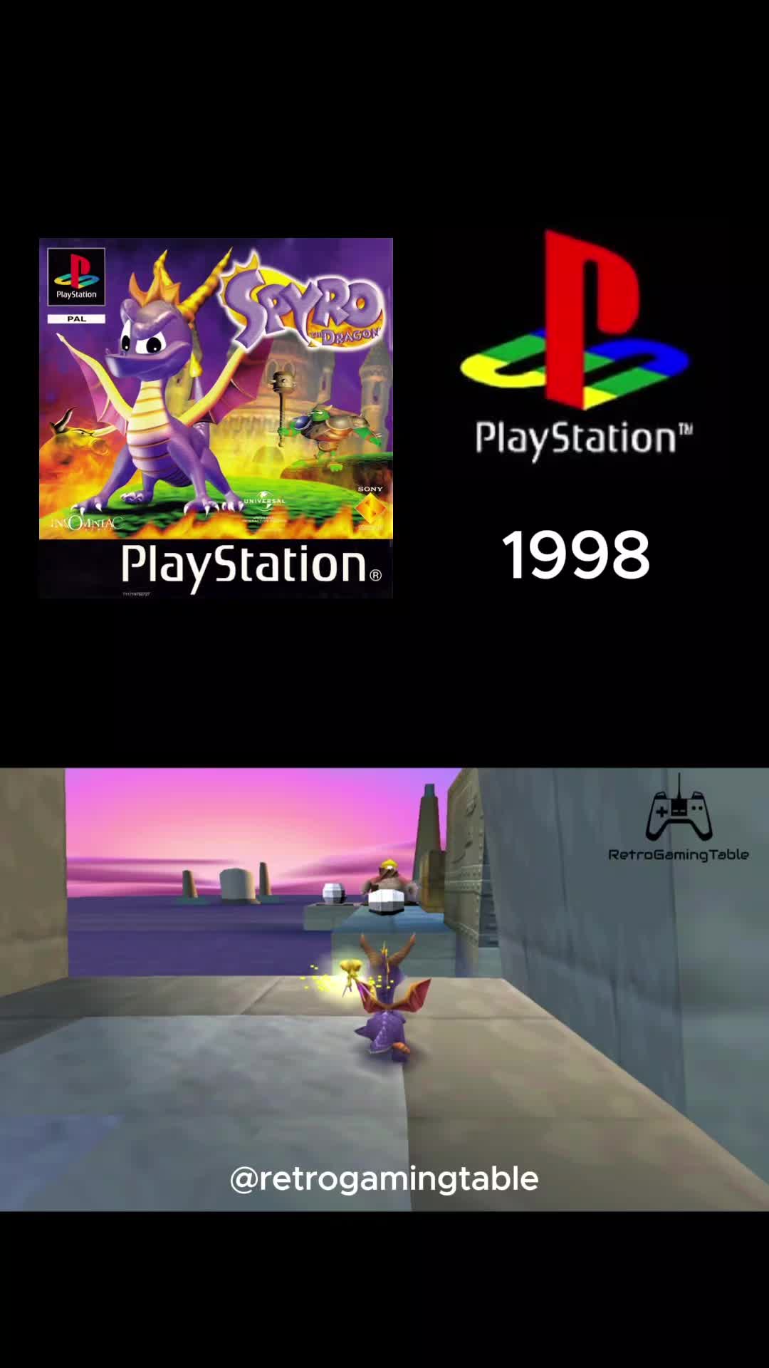 @Retrogamingtable