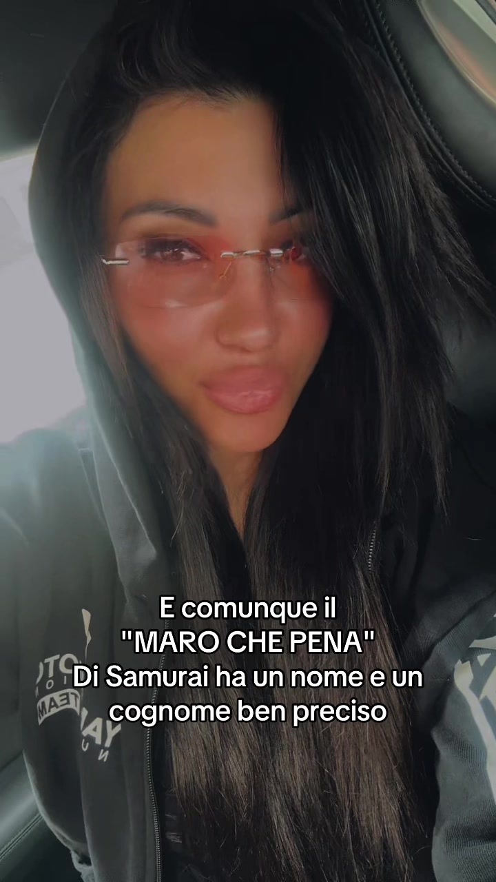@GiuliB