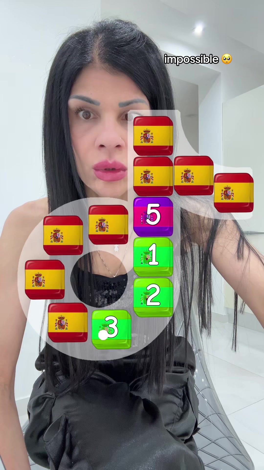 @Ornella Zocco