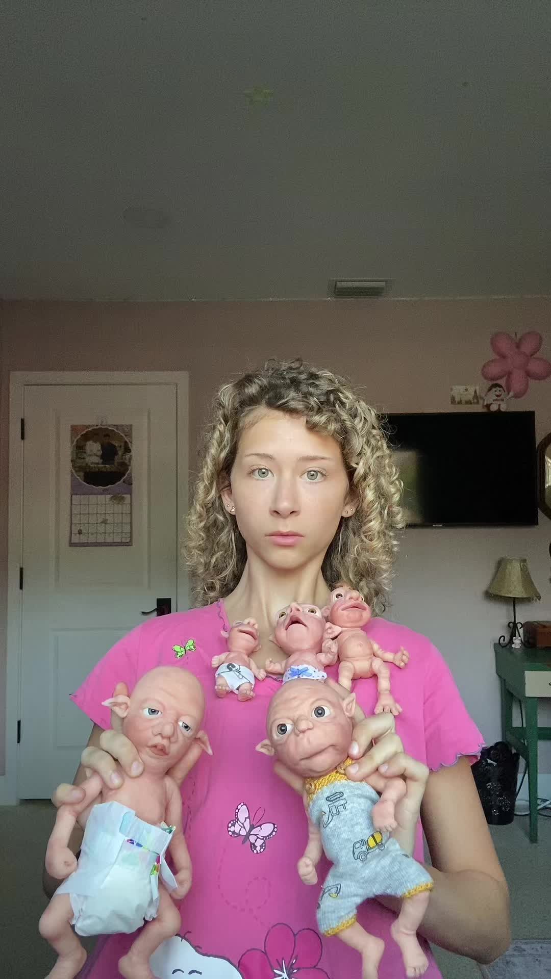 @flekioh