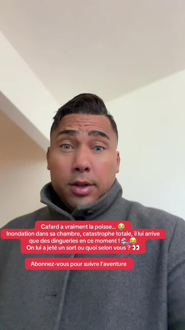 @lateamduchateau