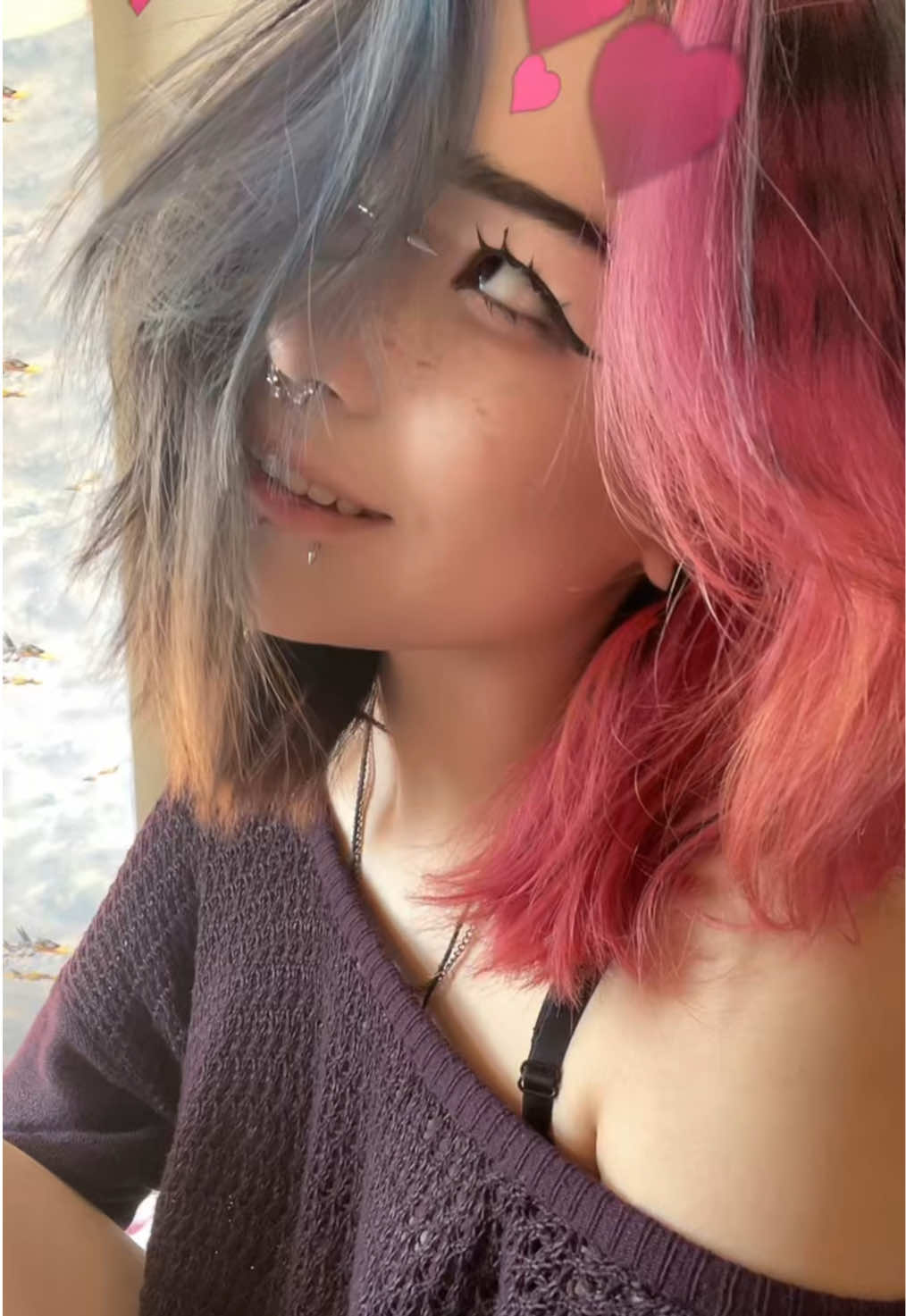 @aokigahara22