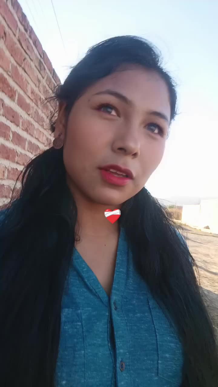 @GIOVANA2222