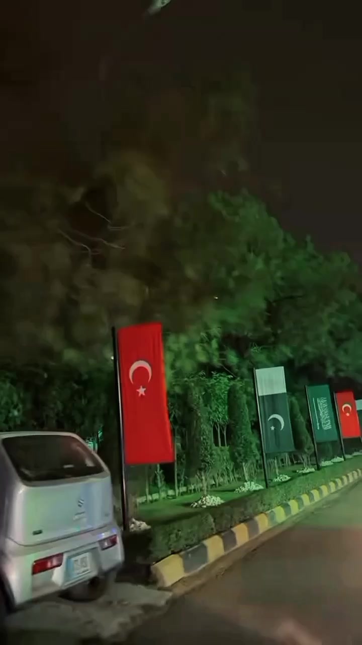 @FaZaL WaHaB 50