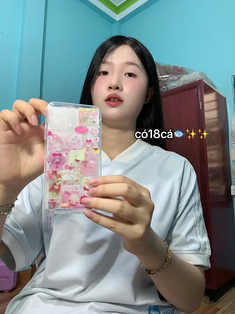 @Tiểu Yến Tử