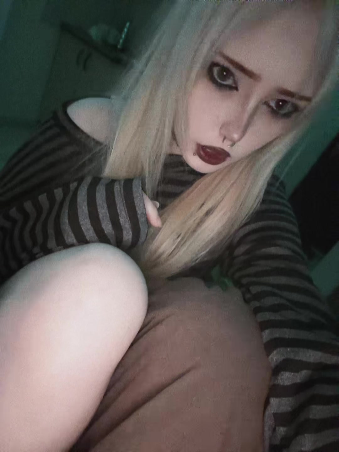@вепфи