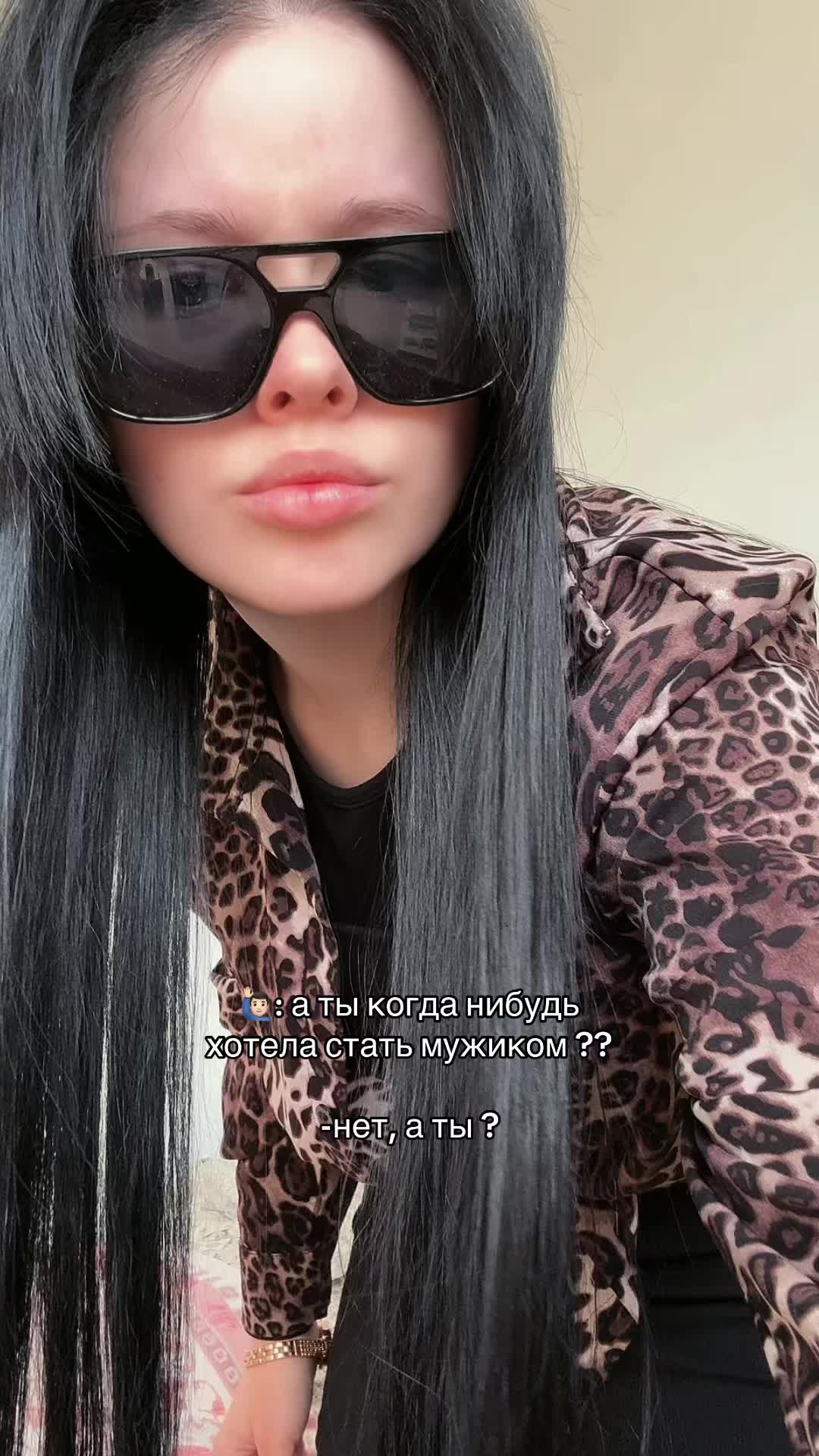 @agent_provokattor