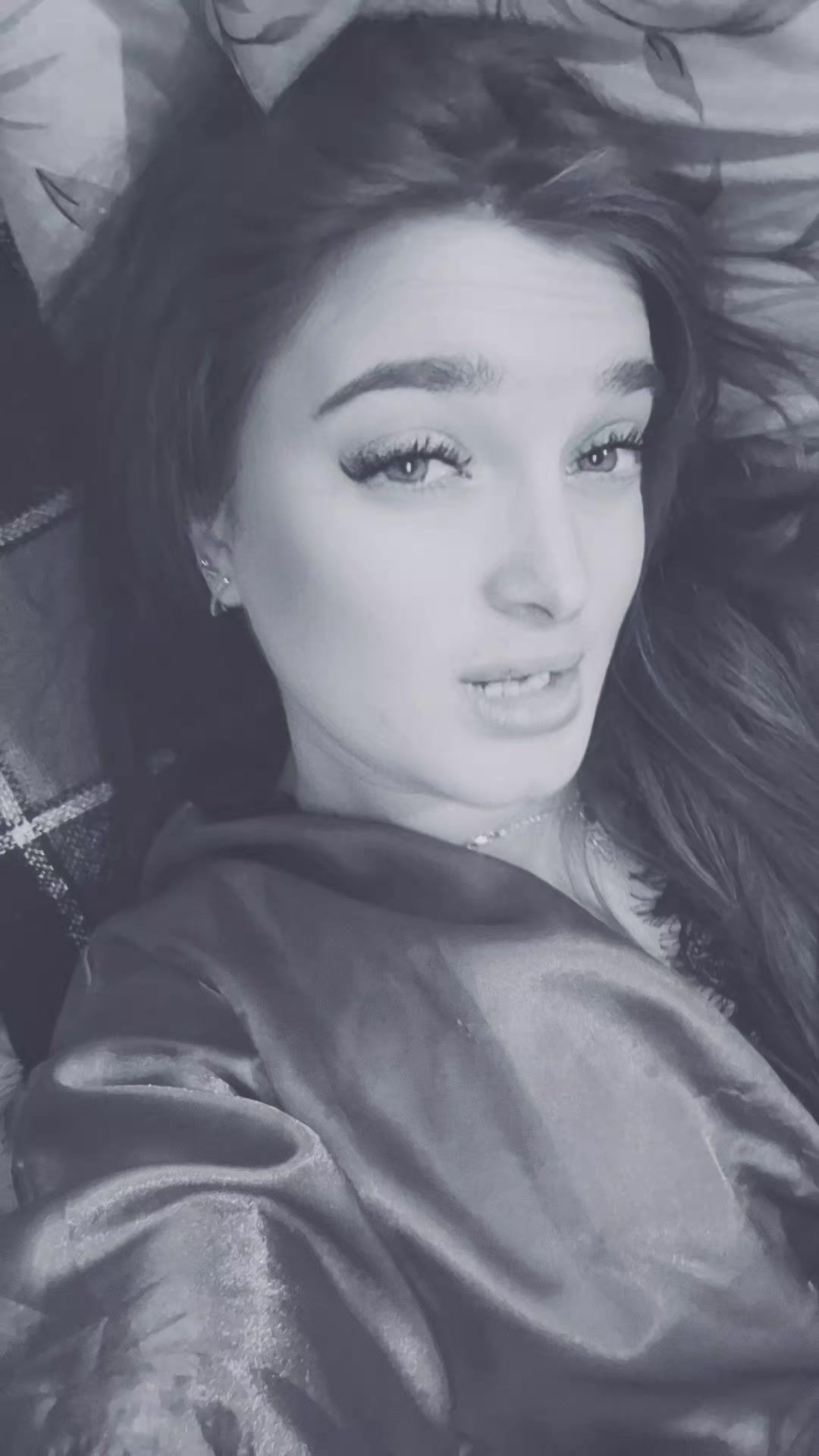 @Солодка вишня 🍒
