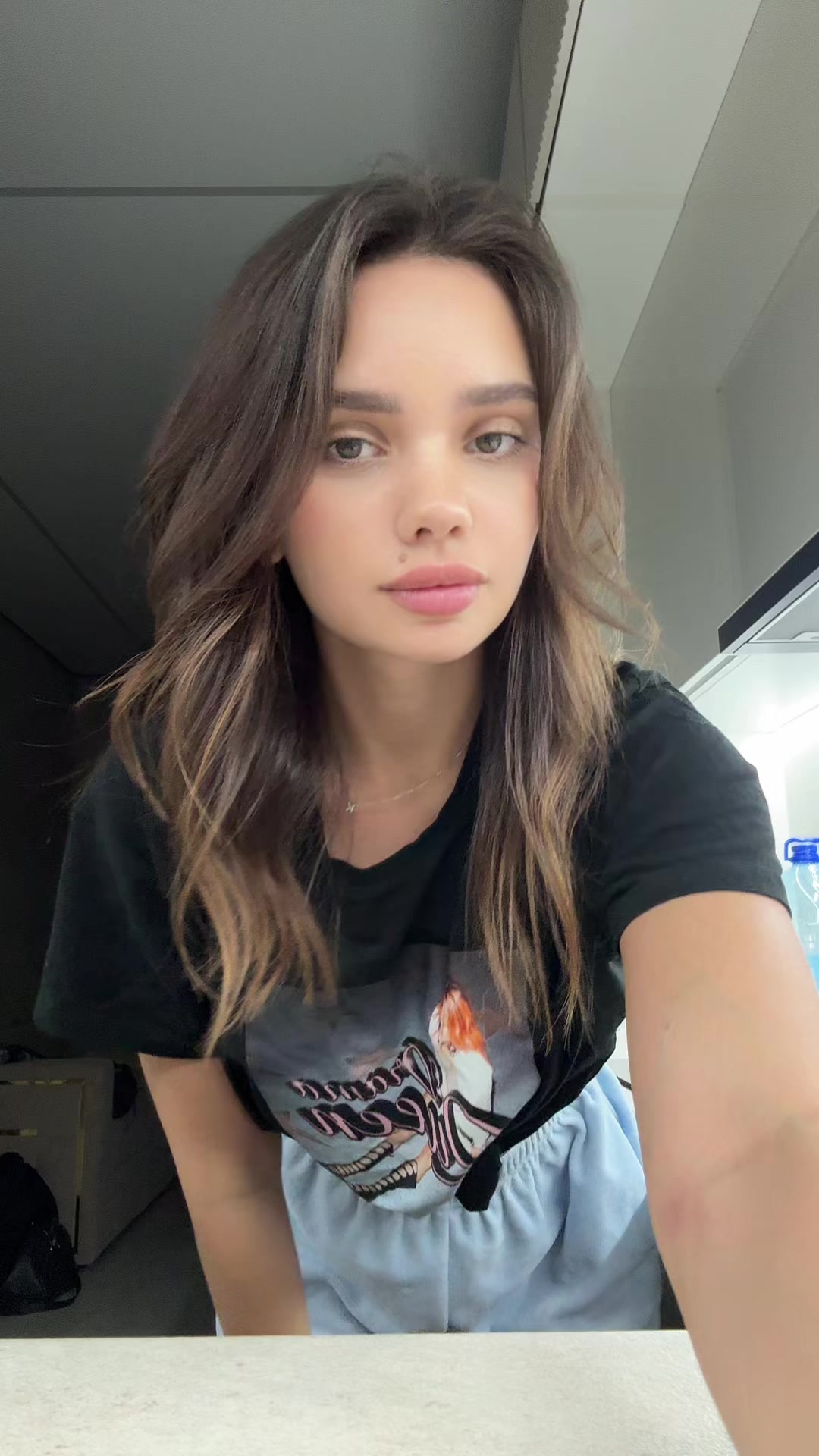 @kk