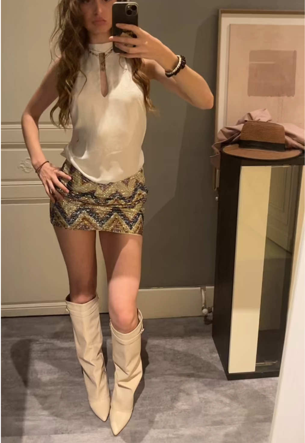 @andreea