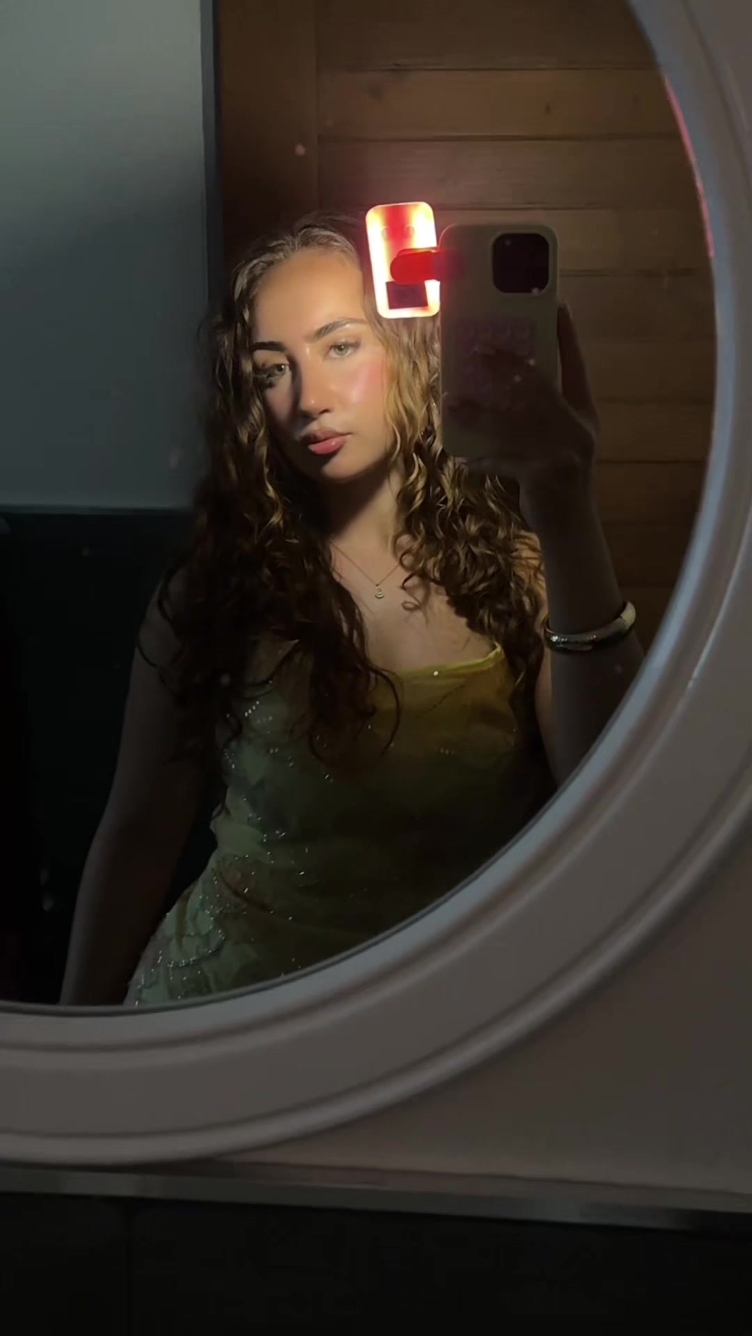 @𝓐
