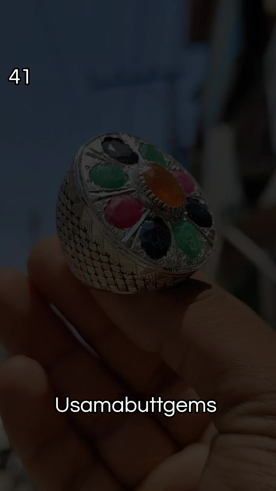 @@Usamabuttgems