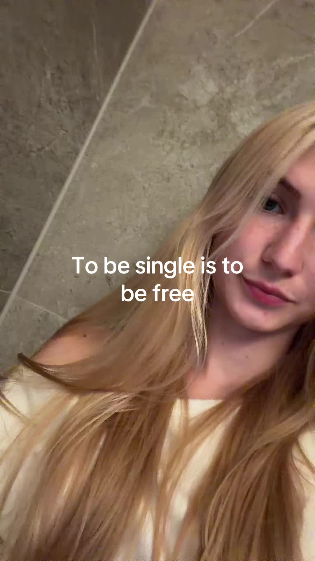 @eleni🌀🦋