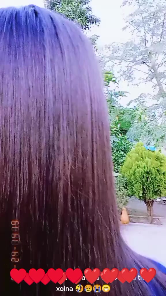 @अruना❤️भttaराi😘