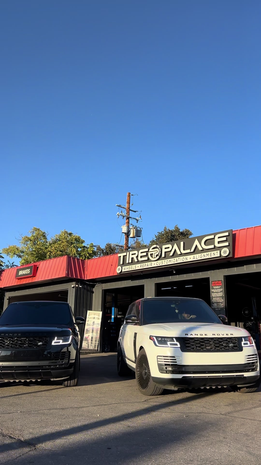 @tirepalace