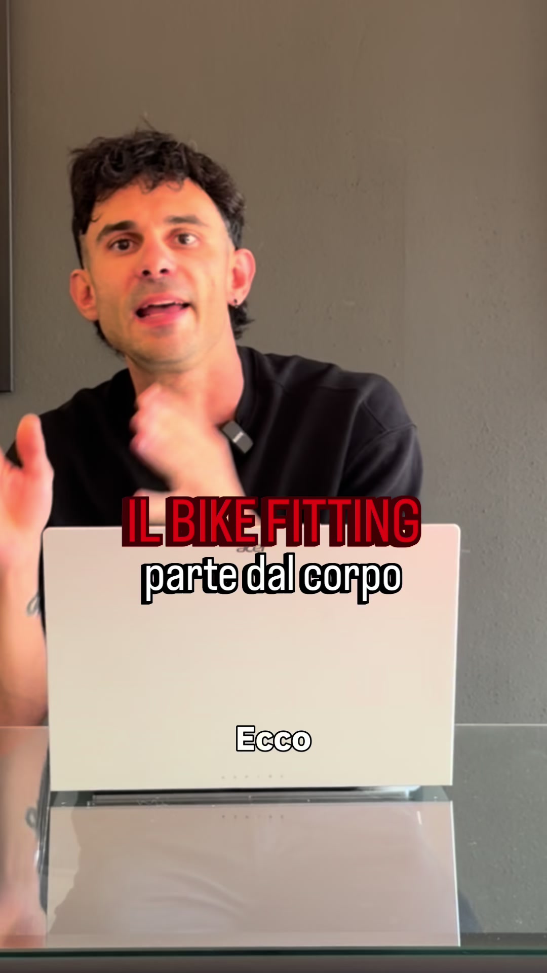 @Flamigni Trainer