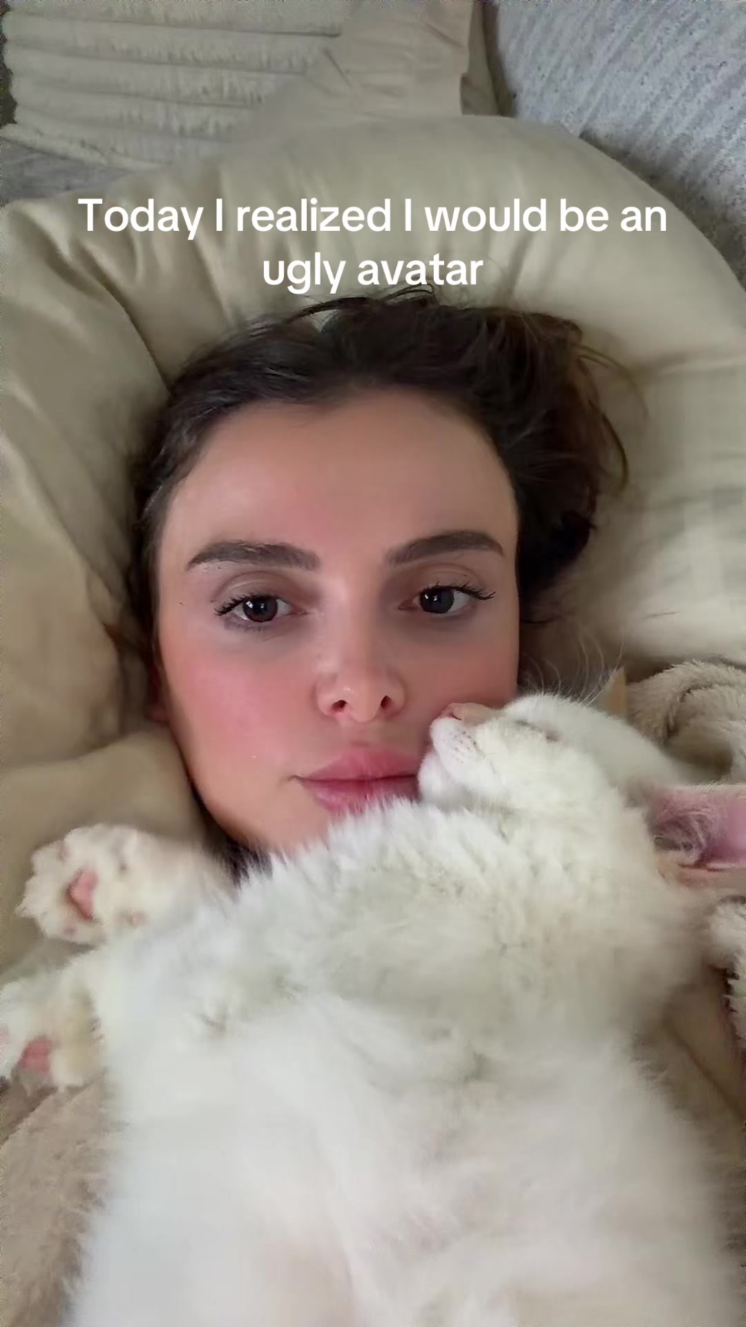 @Albina Mavriqi